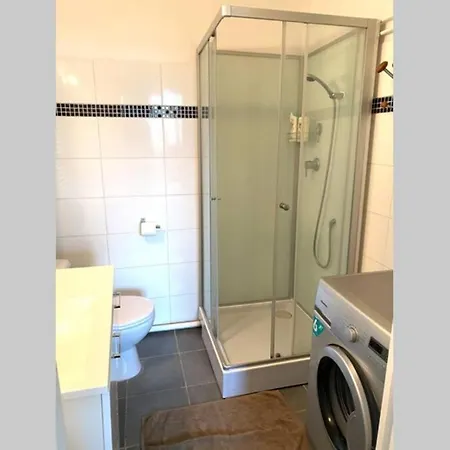 Apartamento Large, Hyper Central Studio. Historical Paris